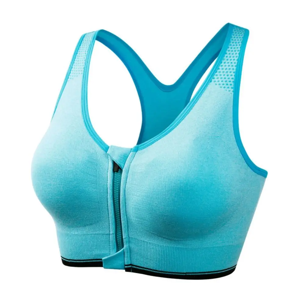 

Female Bralette Non-steel Ring Sports Bra Top Quick-drying Breathable Women Active Bra Hollow Out Comfortable Yoga Top Vest Yoga