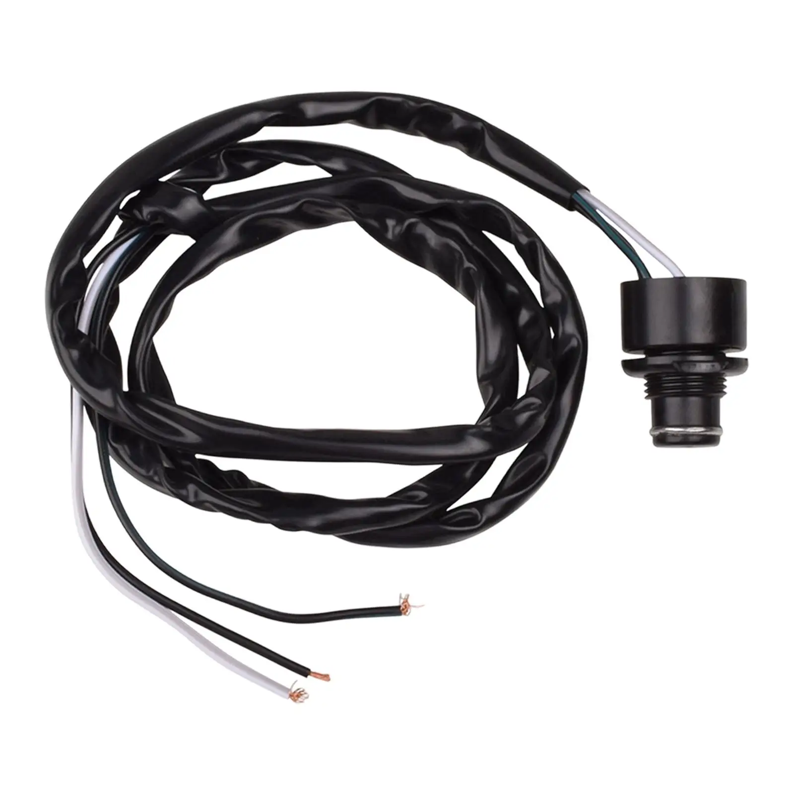 

Safety Switch 3 Wire Portable Easy to Install Accessories 278002325 278002773 Replacement for Seadoo Post
