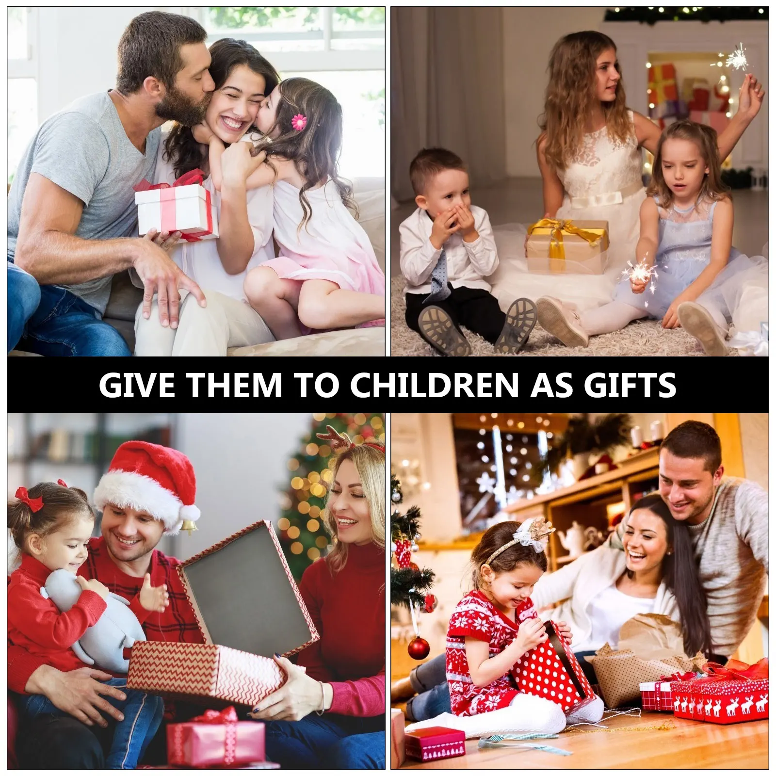 16 Pcs Dessert Eraser Student Erasers Classroom Novelty Kawaii Tpr Cute Decorations