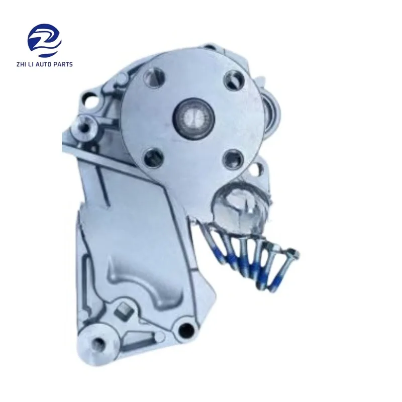 7S7G8501A2A  7S7G8591A2A  7S7G8591A2C  Auxiliary pump Auxiliary heater for Ford X-Trail 1.6T 2012 - 2021  Fox 1.6T 2012 - 2014