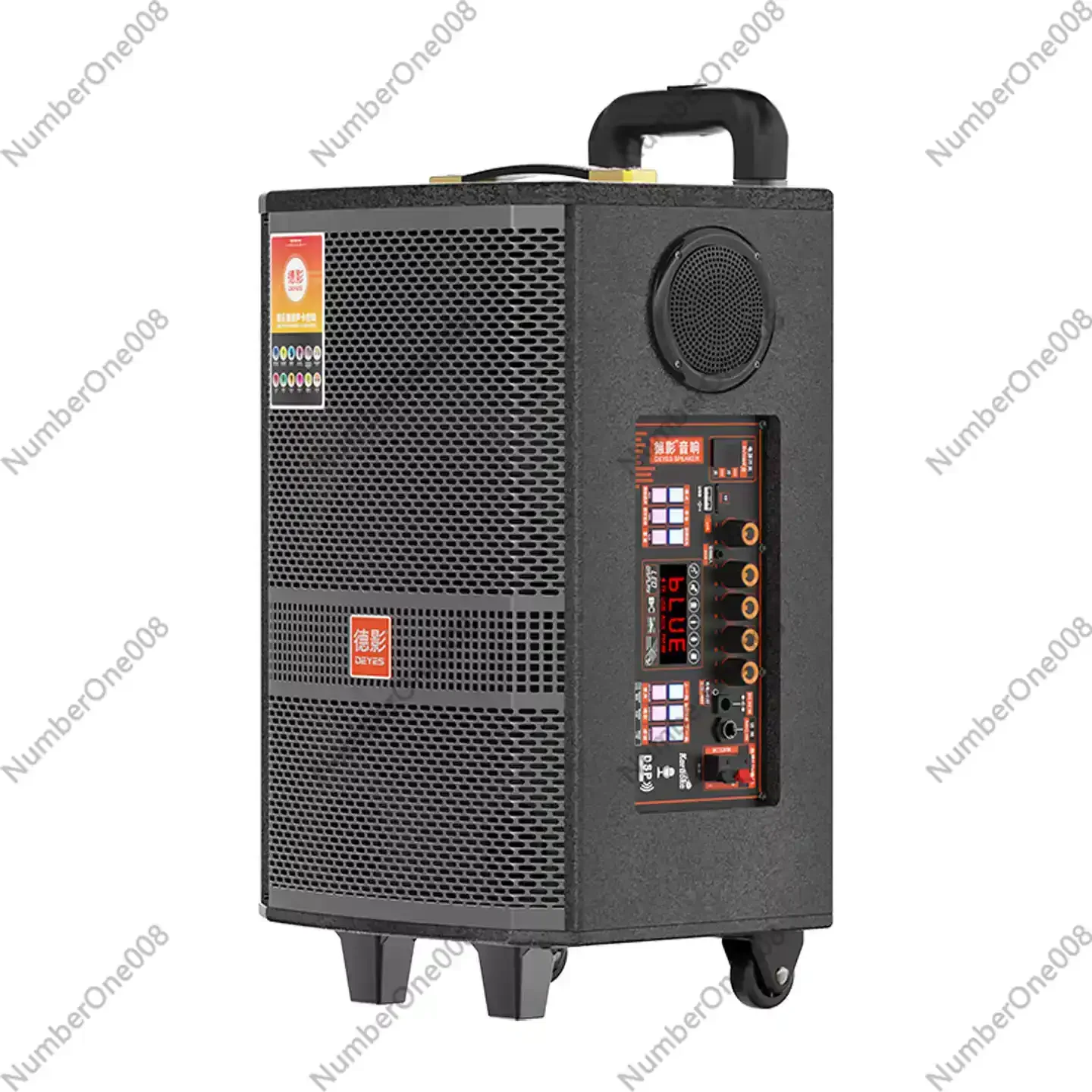altoparlante-portatile-1000w-wireless-bluetooth-per-esterni-karaoke-ad-alta-potenza-subwoofer-ad-alto-volume-per-uso-domestico-220v