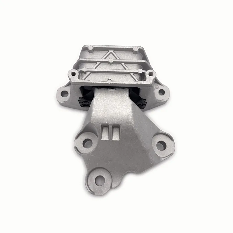 Automotive Parts Engine Foot Pad 85003186  85003188 84850079