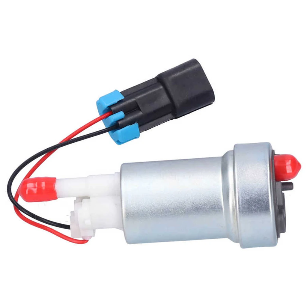

F90000274 Fuel Pump Kit 125-190 F90000267 High Performance for Honda Truck