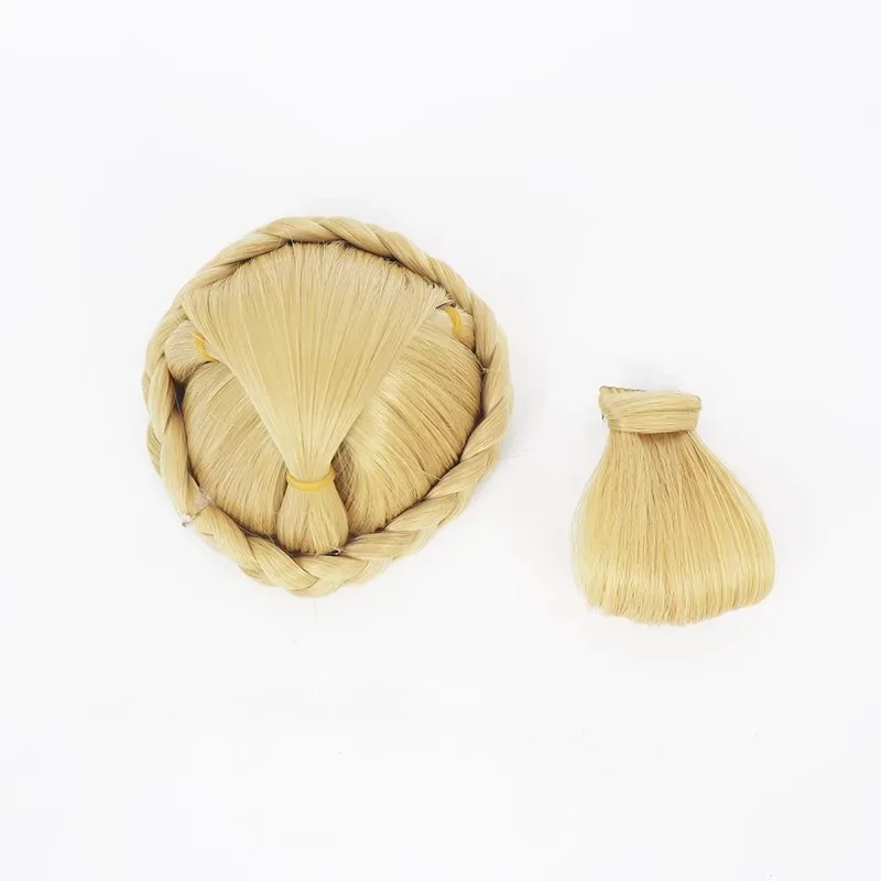 qq28LQАниме Эвелин парик игра ZZZ Zenless Zone Zero Chevalier Хэллоуин аниме косплей вечерние женские парики