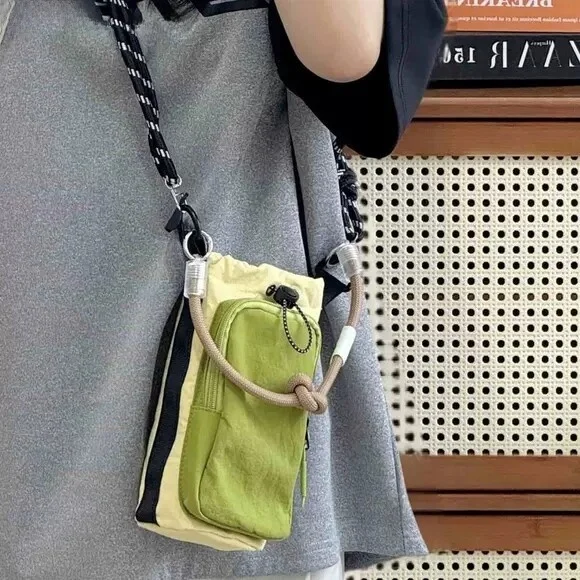 bolsa-transversal-leve-compacta-e-duravel-para-viagens-e-esportes-ao-ar-livre-armazenamento-de-telefone-movel-e-copo-de-Agua-novo-modelo-2026