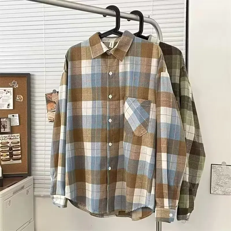 Spring Large Size M… - image