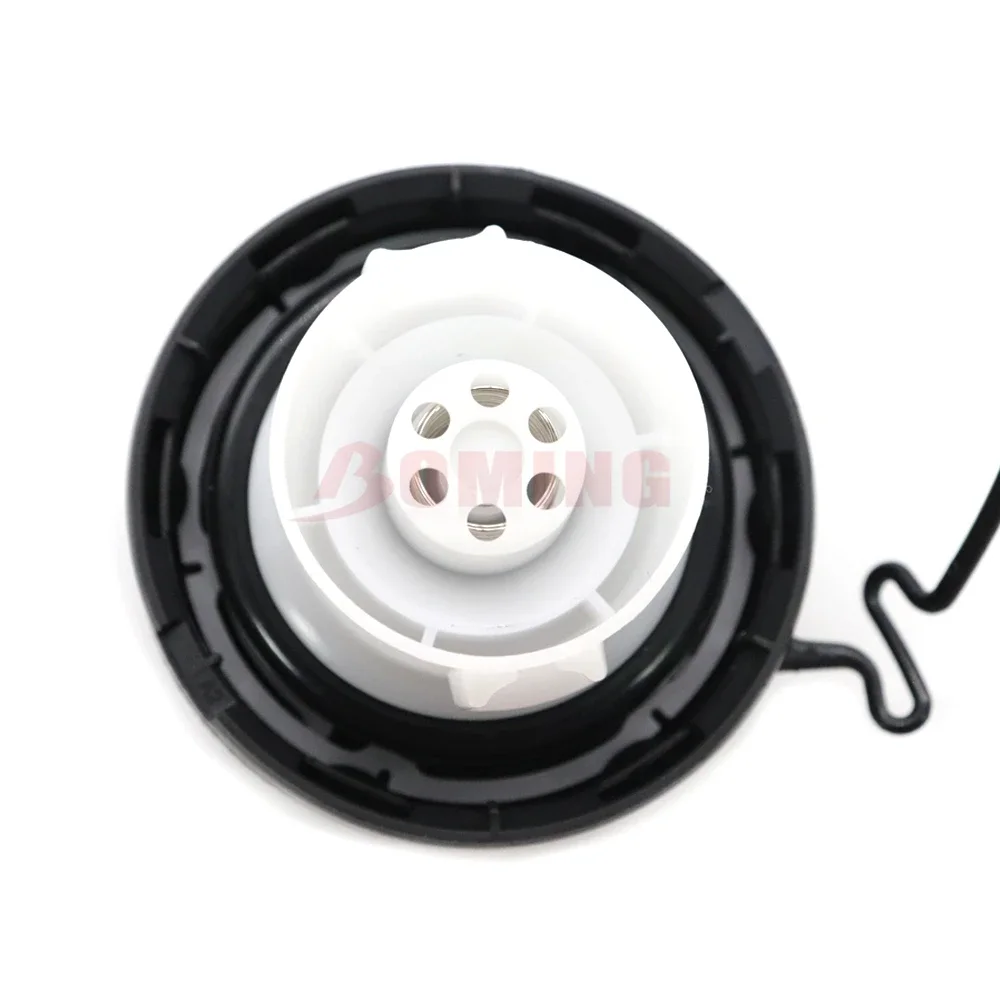 Neue Auto Kraftstoff Tank Gas Einfülldeckel Montage 77300-47010 Passt Für Toyota Camry Prius Für Lexus RX330 GX470 ES330 ES300 7730047010