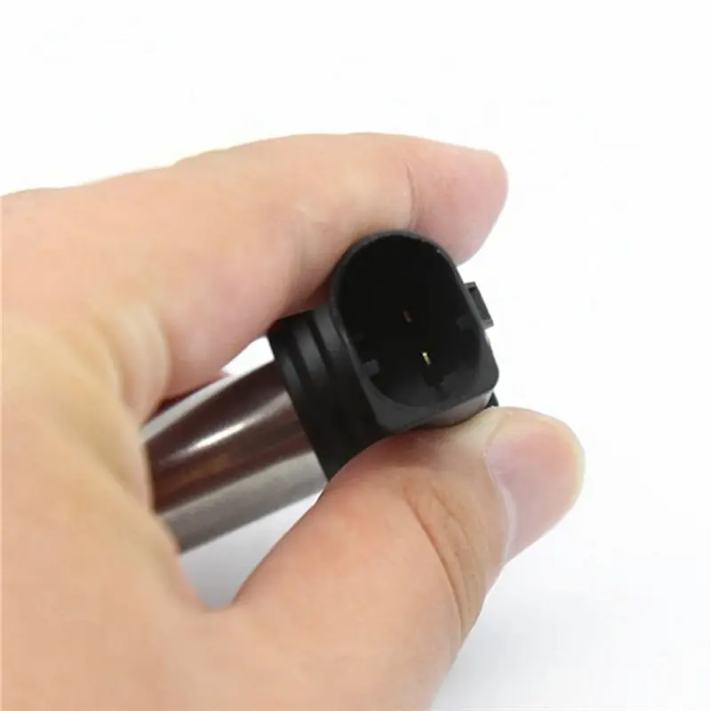For Vario Actros Atego Axor 96-03 4.3L- Crankshaft Position Sensor(5Pcs) A0011532120 A0011533120 0011532120