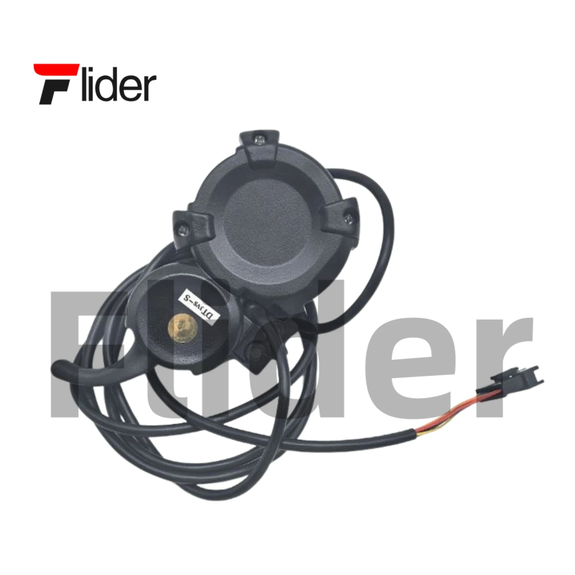 Приборная панель скутера, дроссельная заслонка EY3, дисплей для минимоторов Dualtron, электрический скутер 52 В, 60 В, 72 В, 84 В, громовой шторм, Victor DT Mini Приборная панель скутера, дроссельная заслонка EY3, дисплей для минимоторов Dualtron, электрический скутер 52 В, 60 В, 72 В, 84 В, громовой шторм, Victor DT Mini