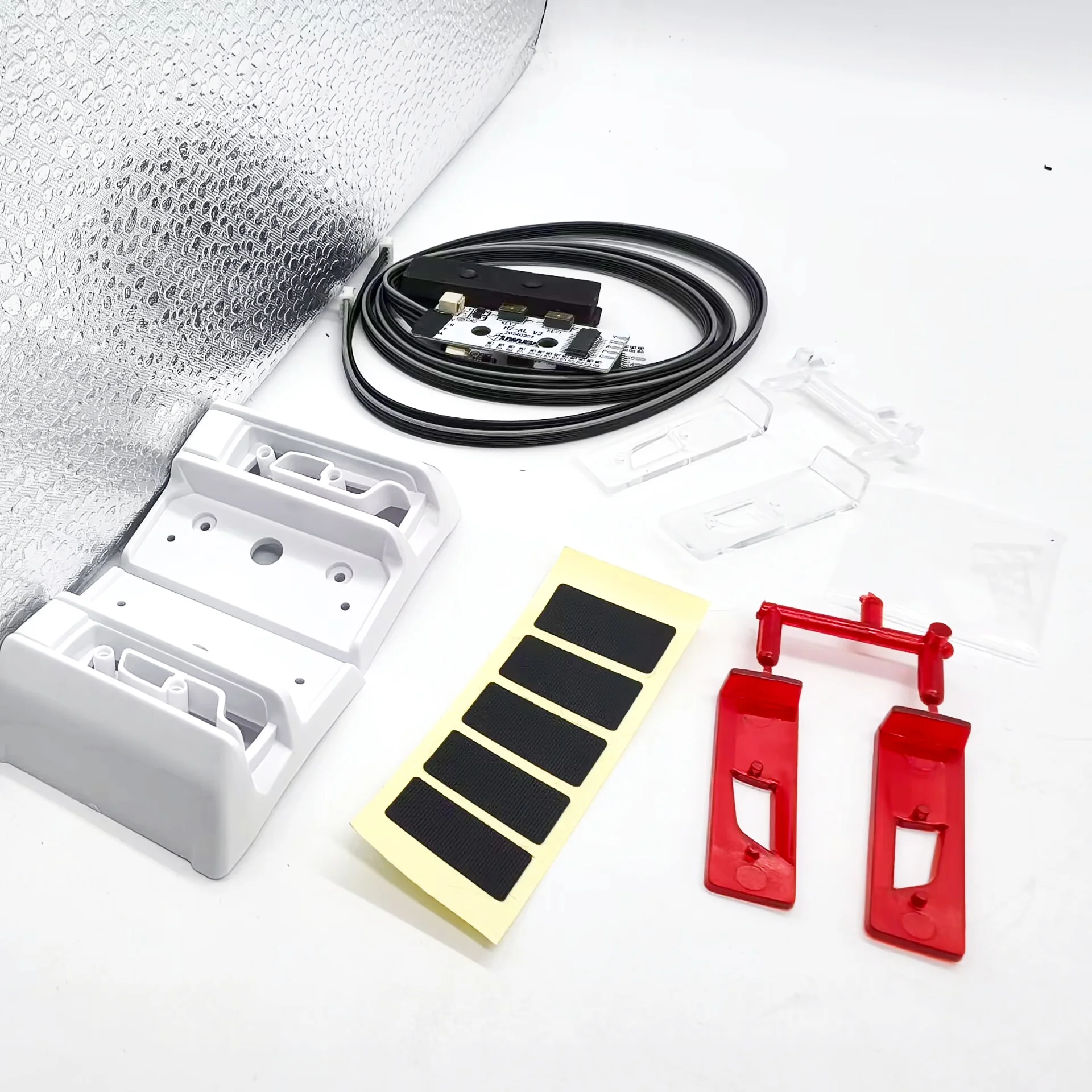 feux-arriere-rc-new-flow-taillights-770s-pour-camions-remorques-tamiya-1-14-scania-r470-r620-modele-de-voiture-jouet-modifie-diy