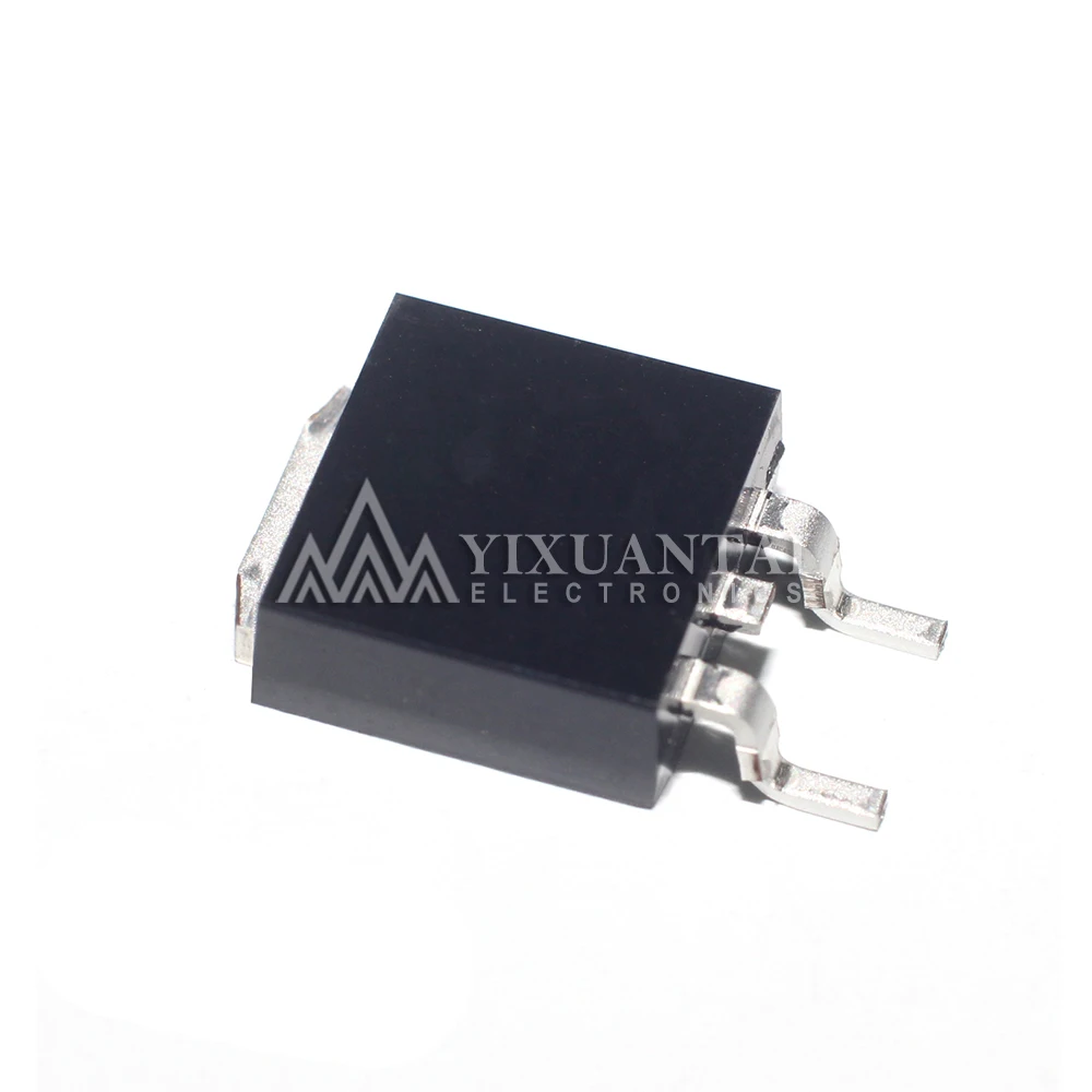 5-100pcs/lot   ORIGINAL  PSMN4R8-100BSE  TO-263 100V 120A N-channel power MOSFET