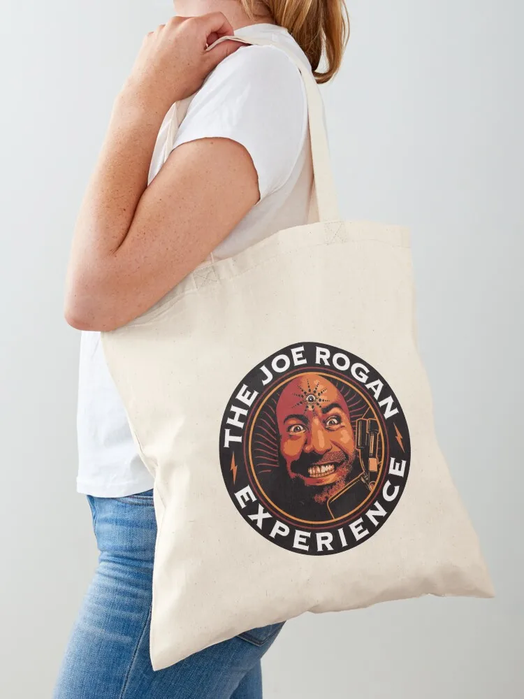 experience Tote Bag the tote bag Canvas stote bag