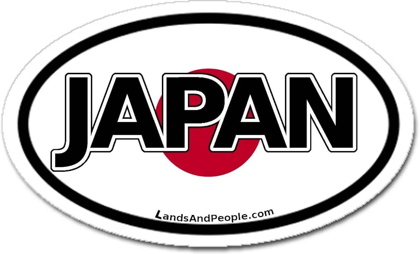 Mount Fuji Tokyo Okinawa Japan Flag Sticker Carp Sticker Coy Fish Tattoo Japanese Drawing Asian Art AE86 GTR Japan JDM Sticker