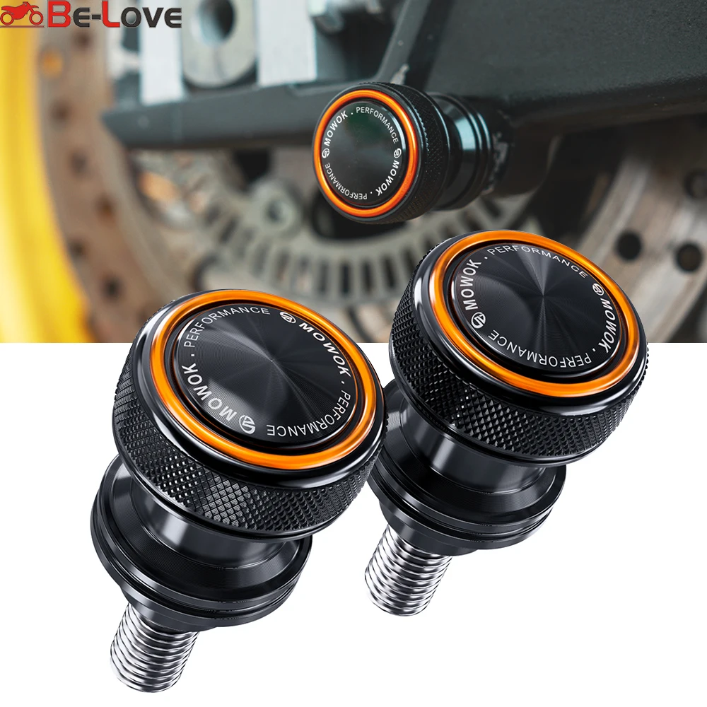 For Ktm 390 790 105…