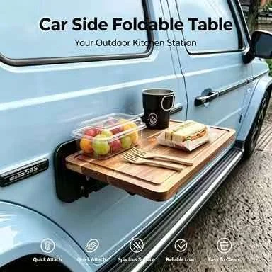 table-pliante-portable-en-bois-pour-voiture-installation-rapide-bureau-monte-sur-vehicule-pour-camping-en-plein-air-pique-nique-suv-equipement-de-voyage-tout-terrain