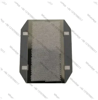 Replacement Inner blade and Outer Foil for  ES9942 ES851 ES3050 ES3760 ES876 ES3042 ES3750 ES3830 ES3801 ES3800 ES3831