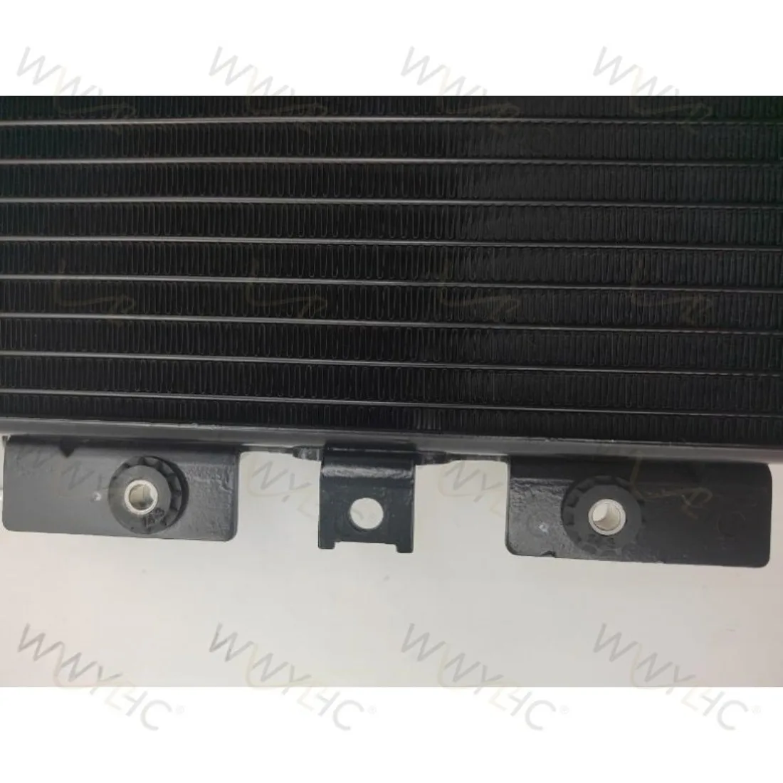 Motorcycle Engine Parts Water Cooler Radiator for  My2022 250SR CF250SR  SR250