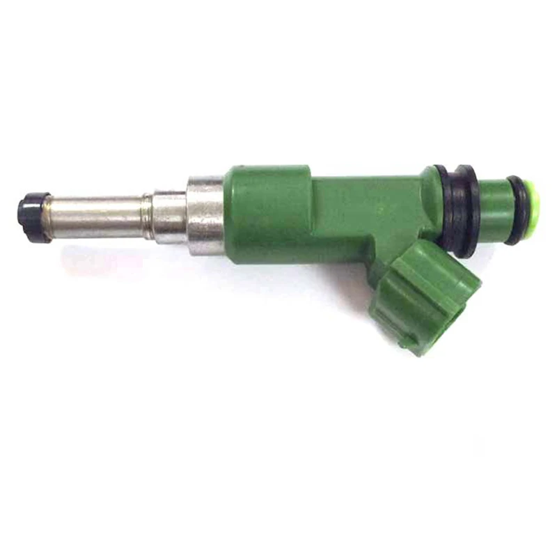 Fuel Injector Nozzle For YAMAHA RAPTOR 700 700R 5VK-13761-00 5VK-13761-00-00 5VK 13761 00 00 5VK1376100