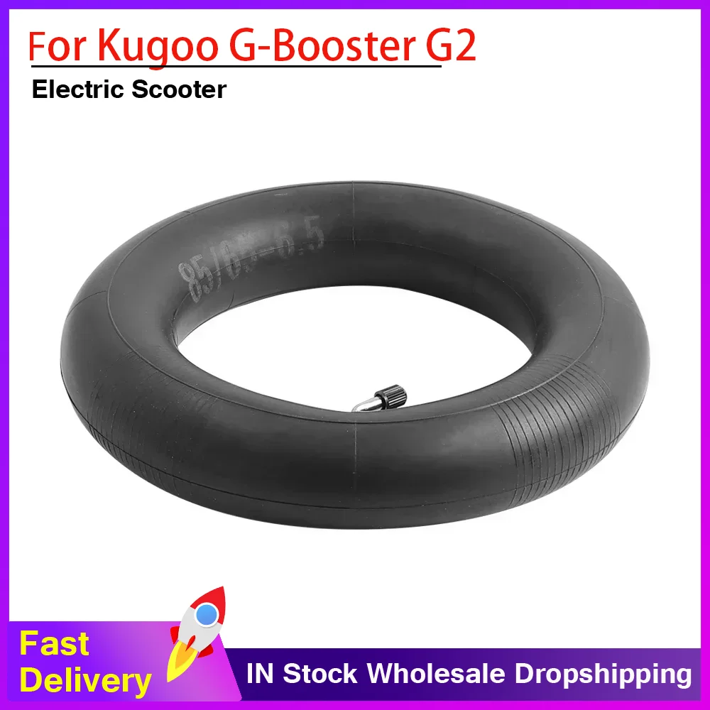 10 Inch Wheel 85 65…