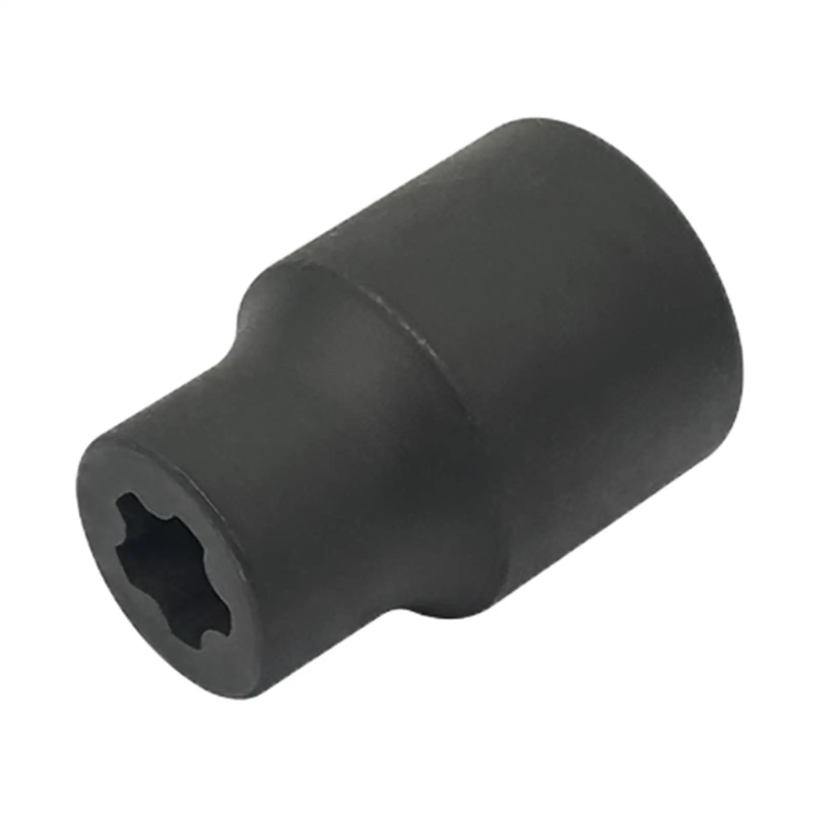 

Steel E5 sockets Wrench Screw Removal Tool Accessories Vehicle bolts Nut