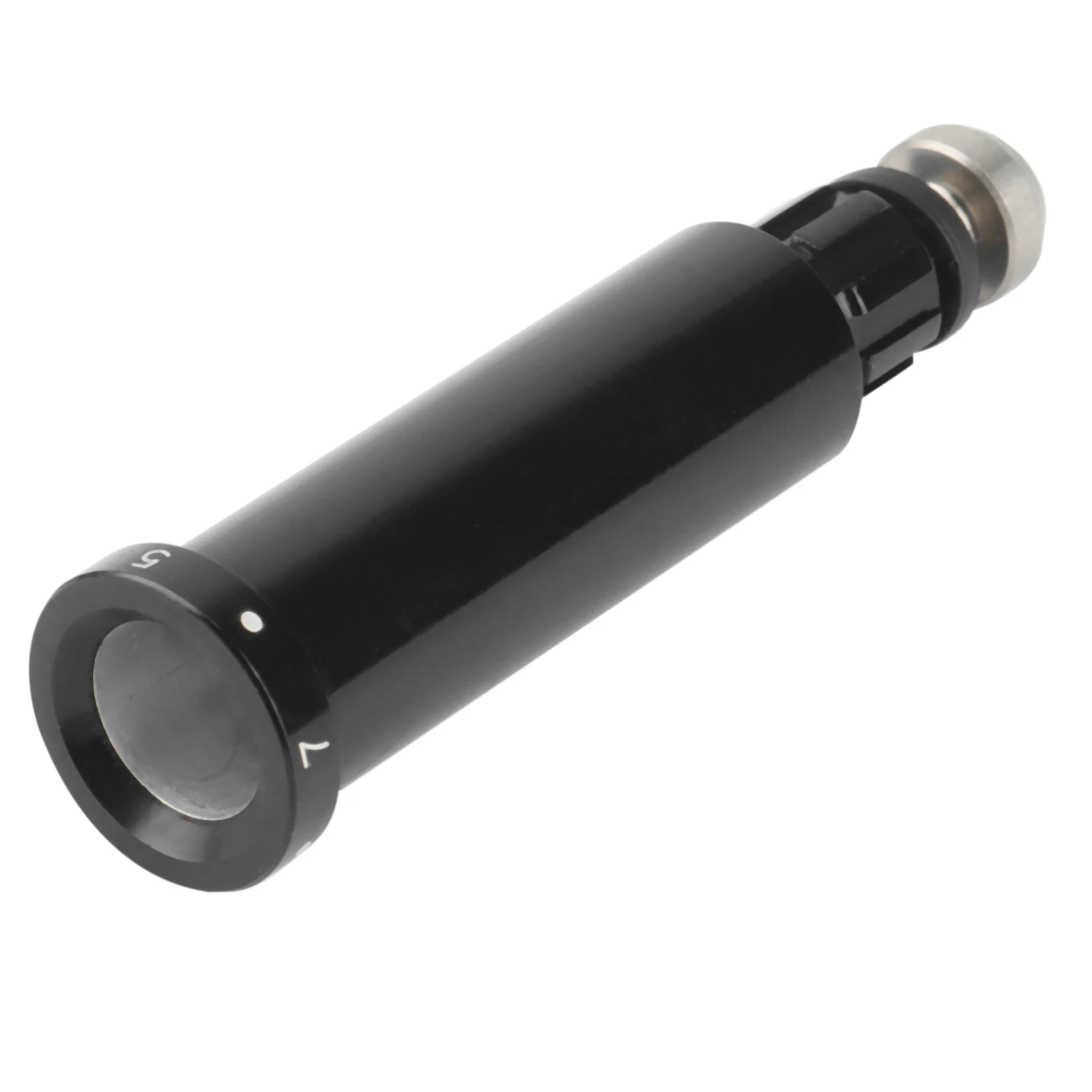 GZMO 1 Pcs Golf Shaft Adapter Sleeve .335 Tip Compatible for Epon Driver