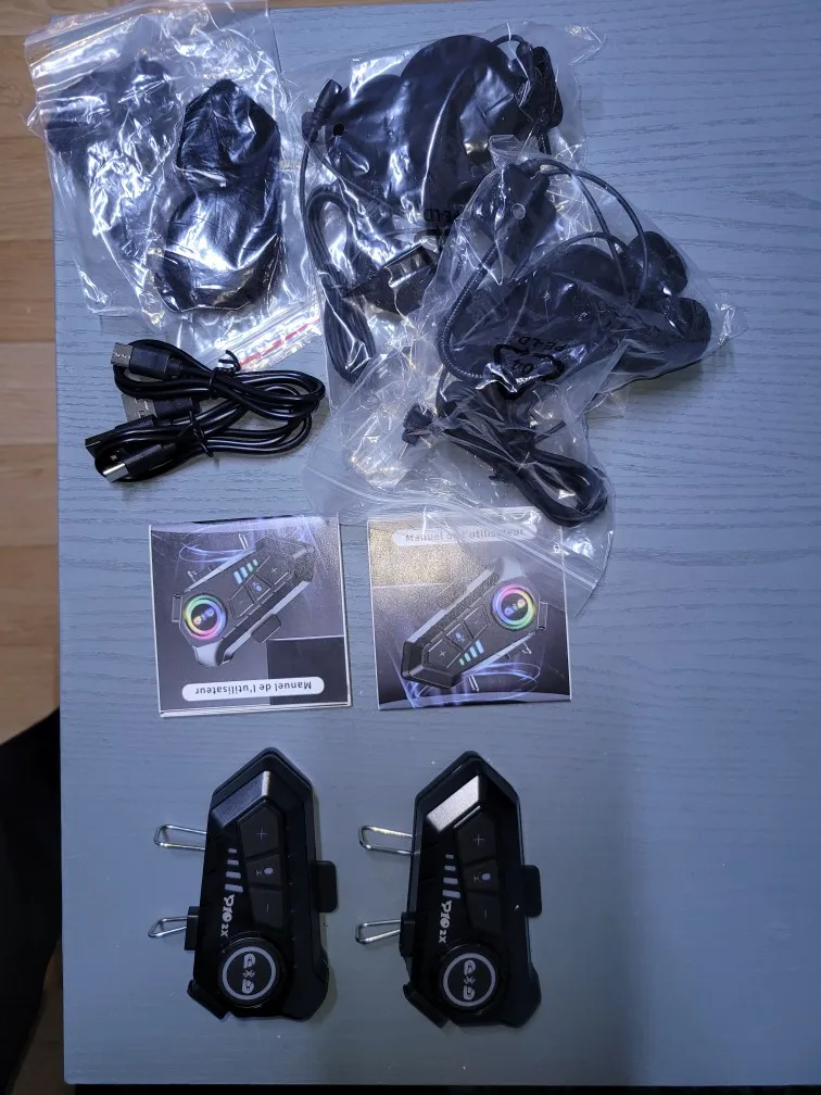 구매후기
