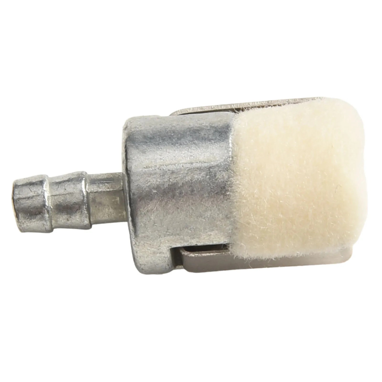 Fuel Filter Keep Your Engine Running Smoothly with Our Fuel Filter for GX22 GX25 GX31 GX35 HHB25 HHH25 Engines!