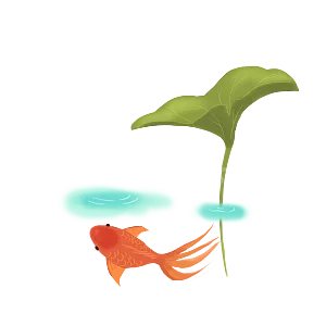 Niebieski radiator z wentylatorem do silnika bezszczotkowego do samochodów RC w skali 1:10 HSP, pasuje do silników o rozmiarze 540, 550, 3650.