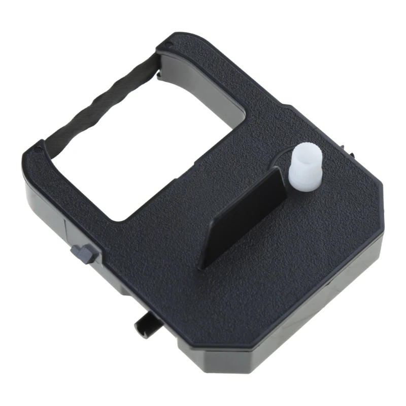 Printer Ribbon Replacement Time Clock Ribbons for SEIKO TP10/TP-20/AP10/ST10 DropShipping