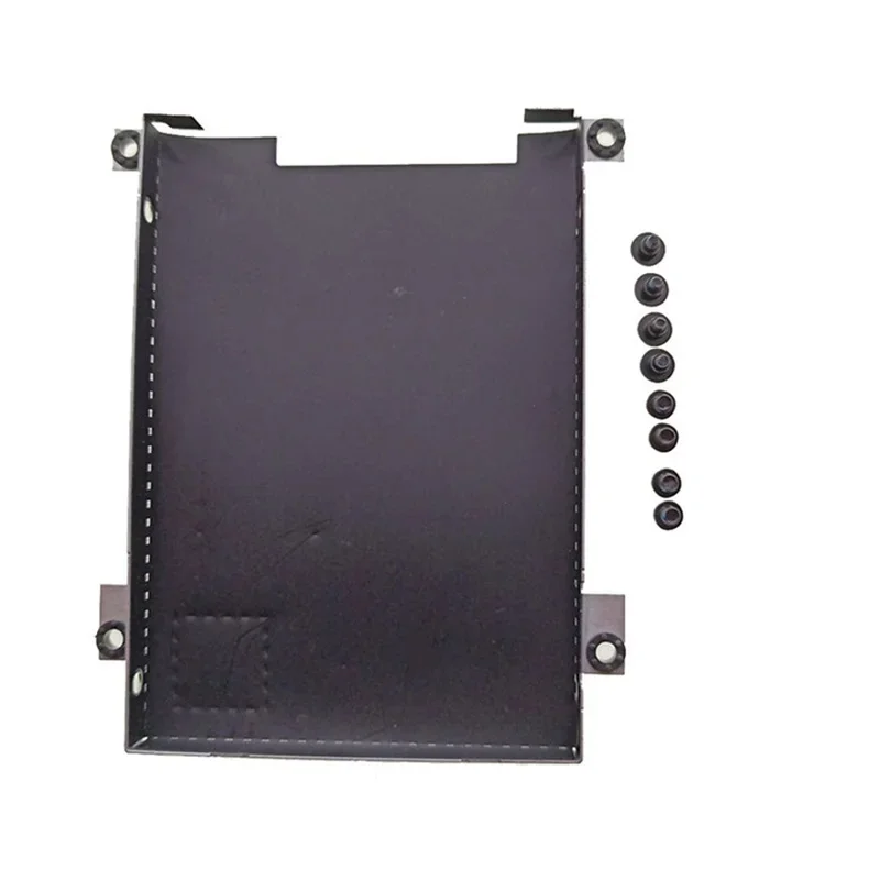 LAPTOP HDD Bracket Cable For Dell Latitude 5480 5490 5491 E5480 E5490 E5491 00NDT6 080RK8 DC02C00B100
