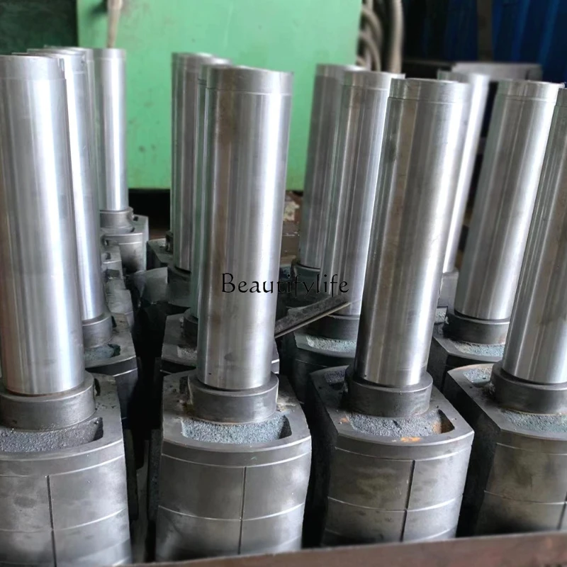 *Large Engineering …