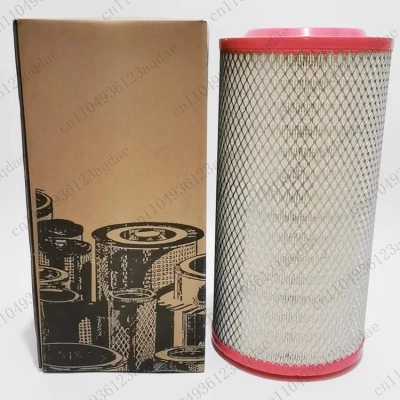 filtro-de-aire-k19900c1-k2140pu-k19950c1-kw2140c1-nl21-16h1-sa18284