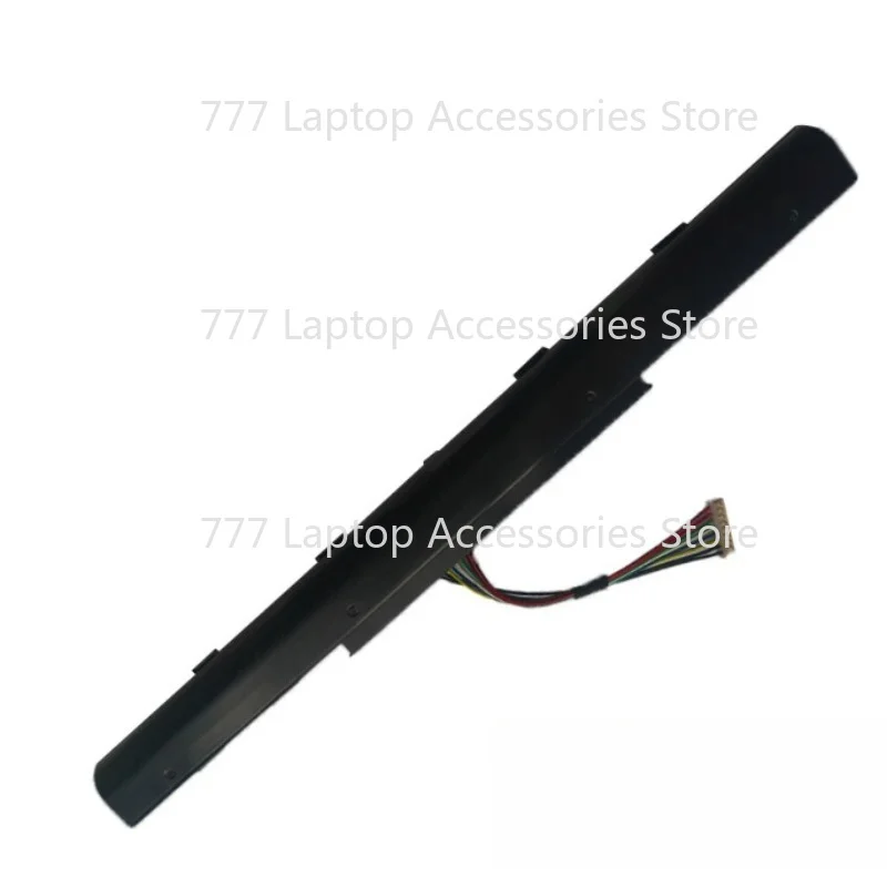AS16A5K AS16A8K Battery for Acer Aspire E15 E5-575 N16Q2 E5-576G E5-575G E5-475 F5-573 E5-575-52JF E5-575-33BM E5-575G-76YK