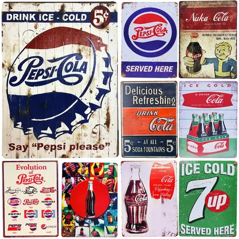 마시는 금속 주석 표지판 플라크 벽 장식 빈티지 아트 포스터 철 그림 남자 동굴 홈 카페 레스토랑 클럽 바 Best5 마시는 금속 주석 표지판 플라크 벽 장식 빈티지 아트 포스터 철 그림 남자 동굴 홈 카페 레스토랑 클럽 바 Best5