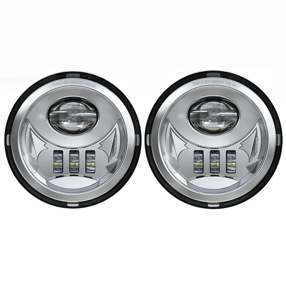 led fog light driving lamp for gmc acadia camaro / for chevy suburban tahoe avalance silverado