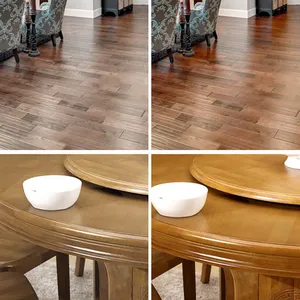 أفضل 10 مبيعات لأجهزة الطوابق الأرضية المستعملة - رقم 2