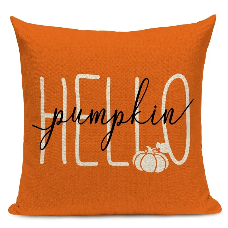 Funda De Almohada D… - image