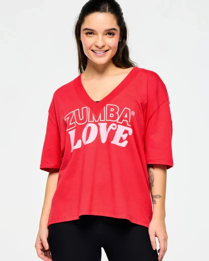 camiseta-esportiva-casual-2026-nova-para-danca-secagem-rapida-estampa-3d-respiravel-para-homens-mulheres-e-criancas-conjunto-familiar
