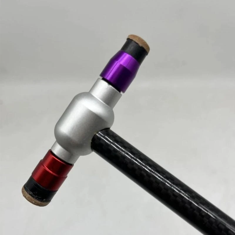 

Auto Body Dent Corrections Pen Multifunction Dent Repair Tool for Economical Fixes