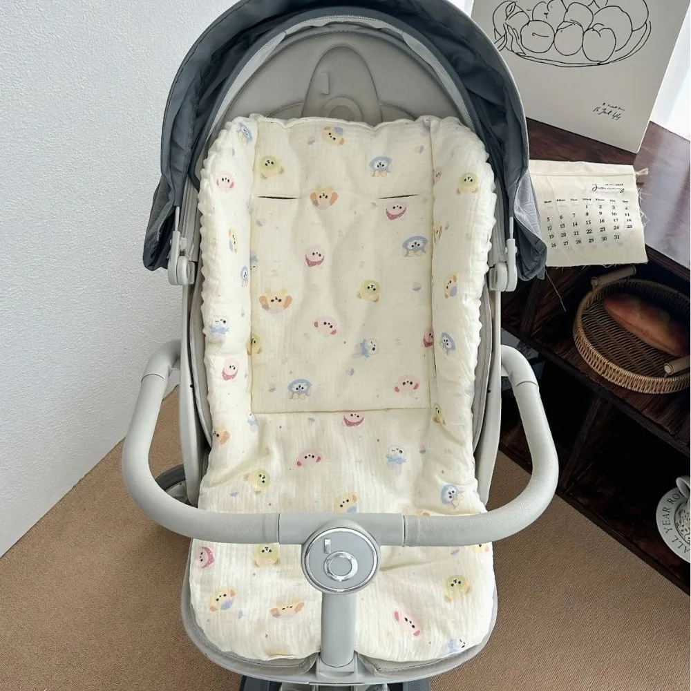 almofada-macia-para-assento-de-carrinho-de-bebe-confortavel-respiravel-acessorios-para-carrinho-lavavel-a-maquina-padrao-de-desenho-animado