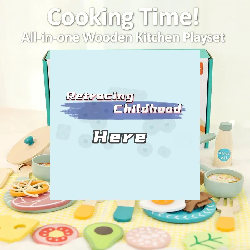 giocattoli-da-cucina-in-legno-per-bambini-giocattoli-educativi-per-la-prima-infanzia-pentole-e-padelle-per-giocare-a-cucinare-cibo-gioco-di-ruolo