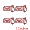 PE18591CT