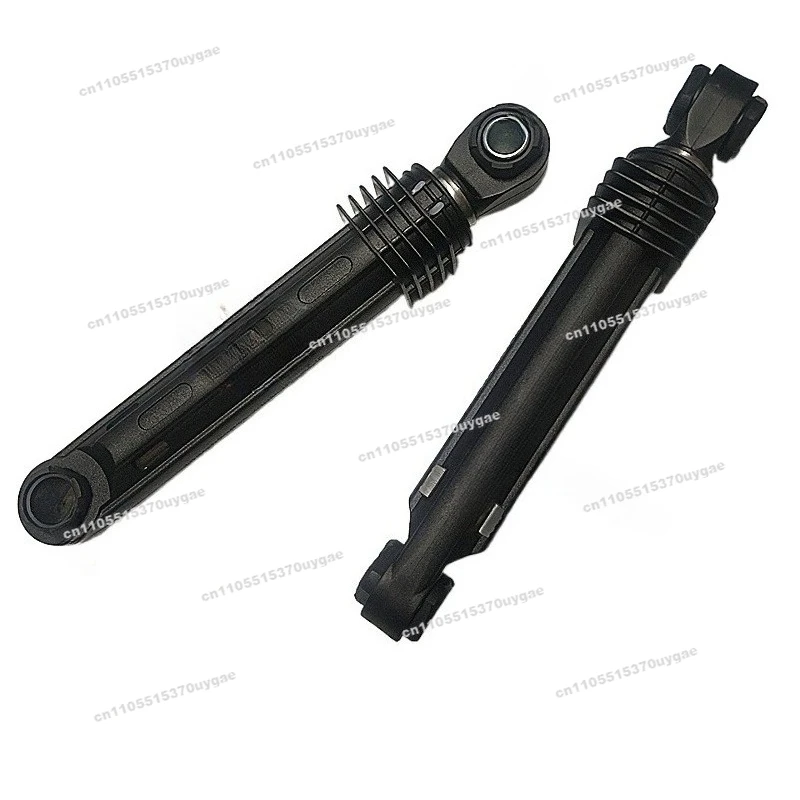 New Original Washing Machine Shock Absorber WD12J8420GX DC66-00343K WW12K8412OW