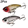 AB 2Pcs