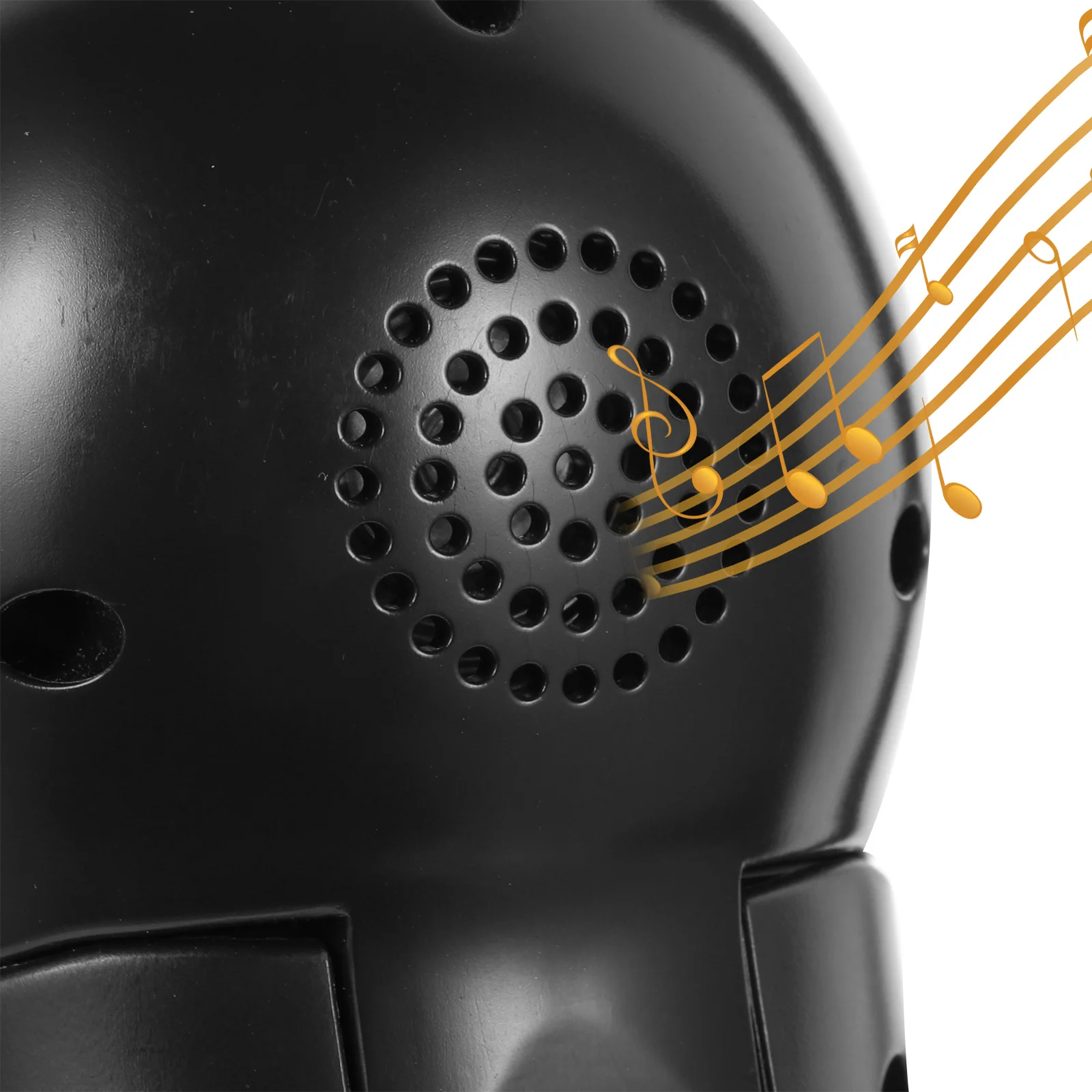 1pcs Adorable Piggy Bank Coin Bank For Kids Creative Money Storage Jar Desktop Decor Children Saving Box Tinplate Money Box Home