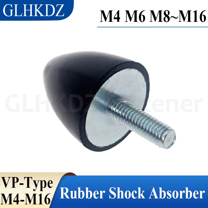 Резиновый амортизатор, мужская футболка для фитнеса, быстрая сушка