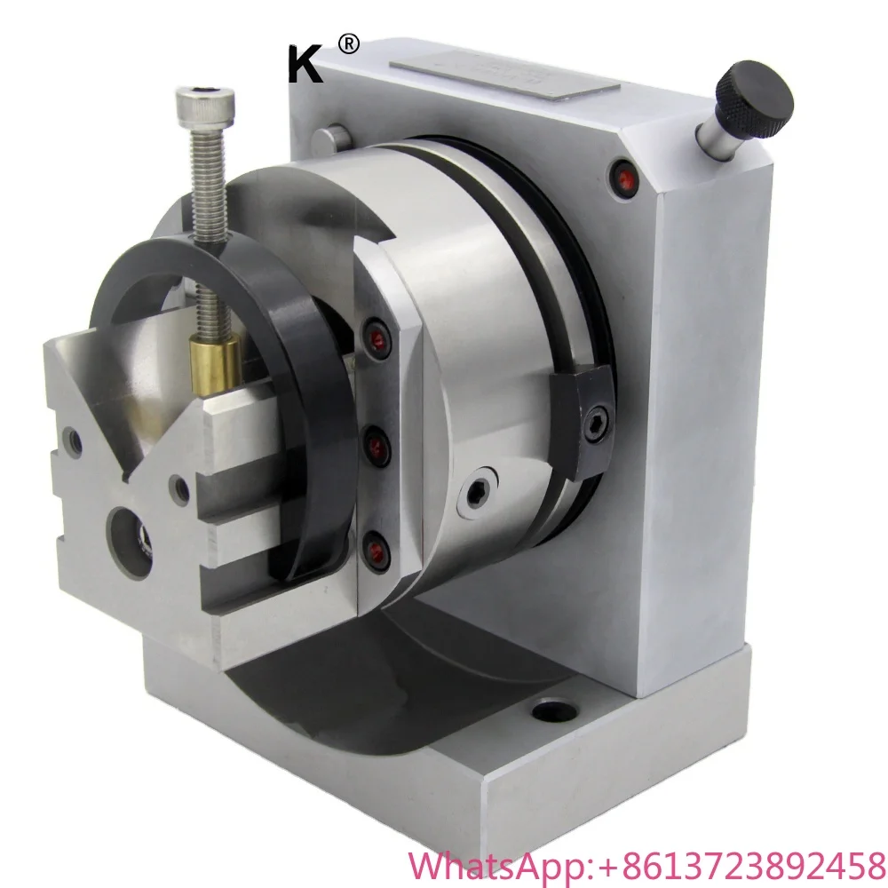 Precision 0.005mm ONE WAY PUNCH FORMER for Grinding Machine