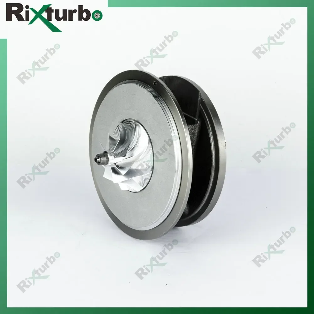 Balanced Turbocharger Cartridge 831157-5002S 831157-5003S GTD1449VZ For Ford Ranger Everest 2.2 TDCi Duratorq 110 Kw 2012- Engin