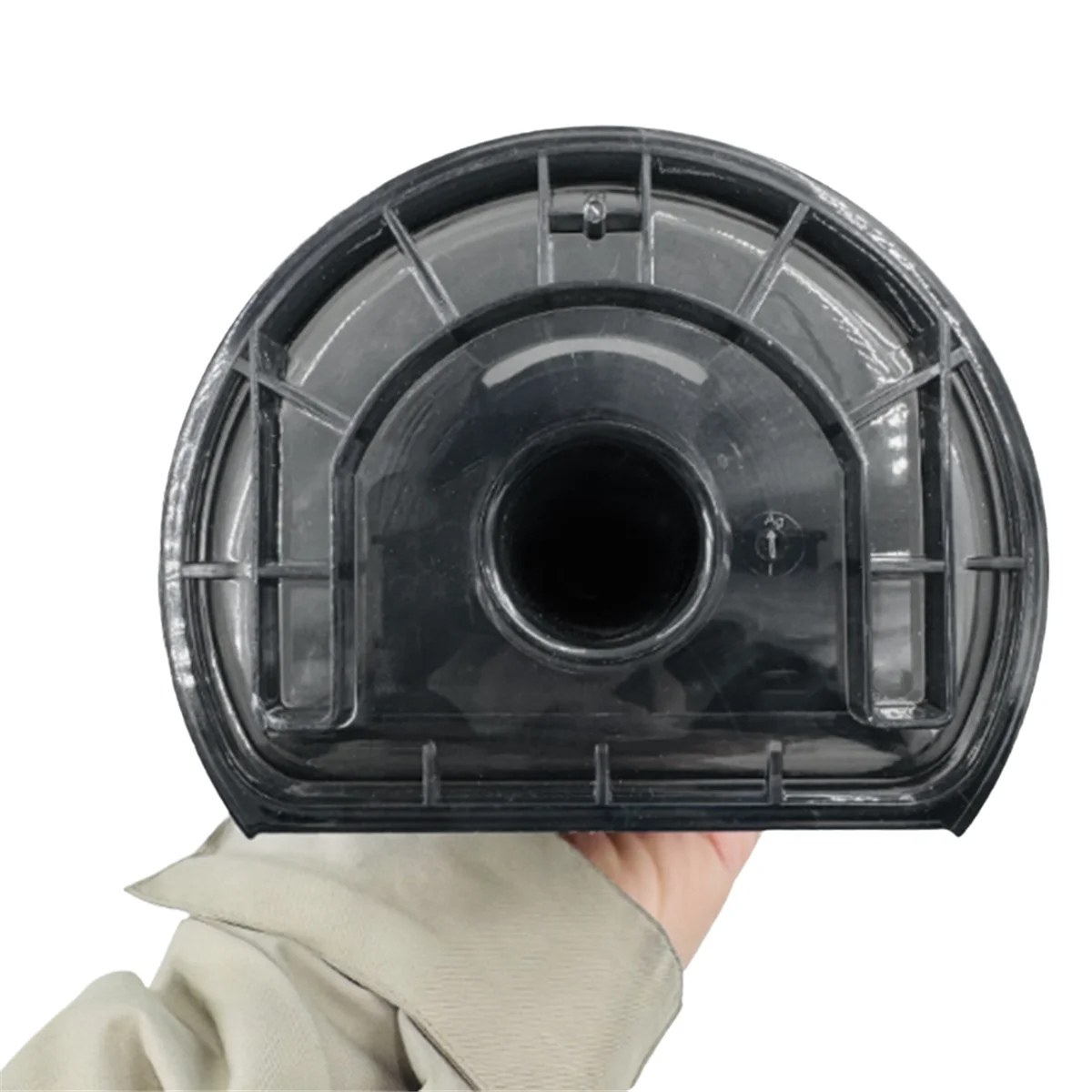 For Dreame H12 / H1… - image