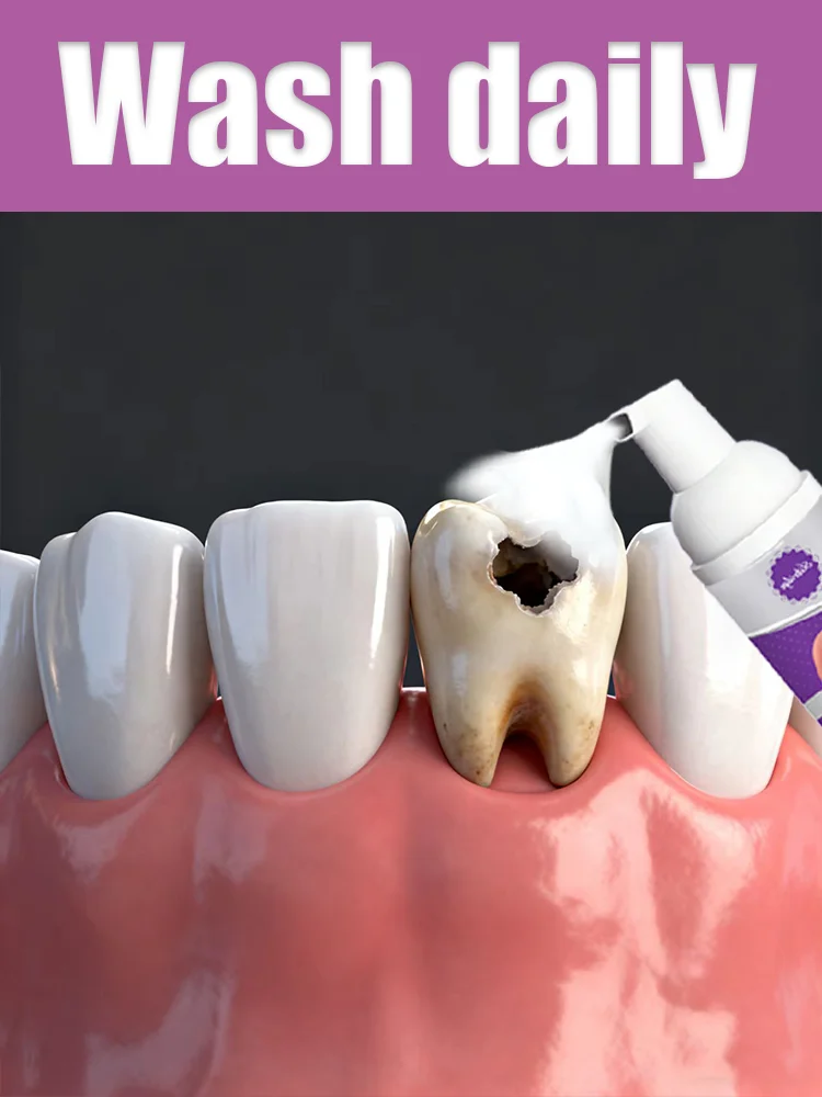 

Foam cleaning tools for defect decay regeneration